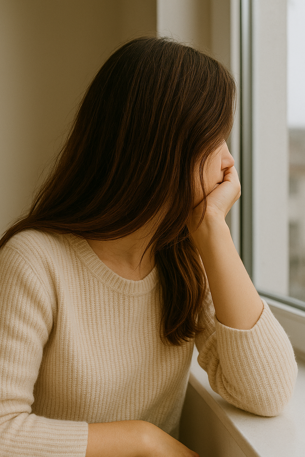 Crónicas de un alma: Lo que nadie te dice cuando empiezas a despertar